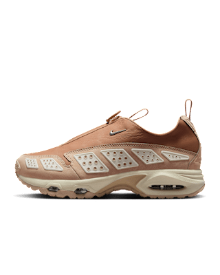 [ ナイキ　エアマックスSNDR SE ] NIKE公式】ナイキ エア マックス SNDR SE メンズシューズ